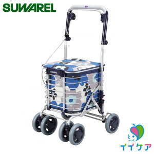 Vo[J[  艟 VFI[oY X AS-0275 u[Lt 邨J[g ԕlCr[u[ kCEE͕ʓr