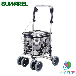 Vo[J[  艟 VFI[oY X AS-0275 u[Lt 邨J[g ԕmg[ kCEE͕ʓr