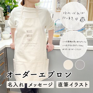  EɈꖇ̃Gv ̓  yA Gv I[_[Gv Mvg  bZ[W O bZ[WJ[h t[ ؐ ԈȊO  ԑ lC 2022 bs