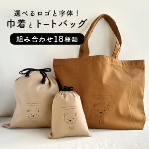 yIׂmyS42ށz  w3_Zbg j̎q ̎q Zbg wZbg В bX  obO ct ۈ牀 w  Zbg В 񂰃obO Rbv