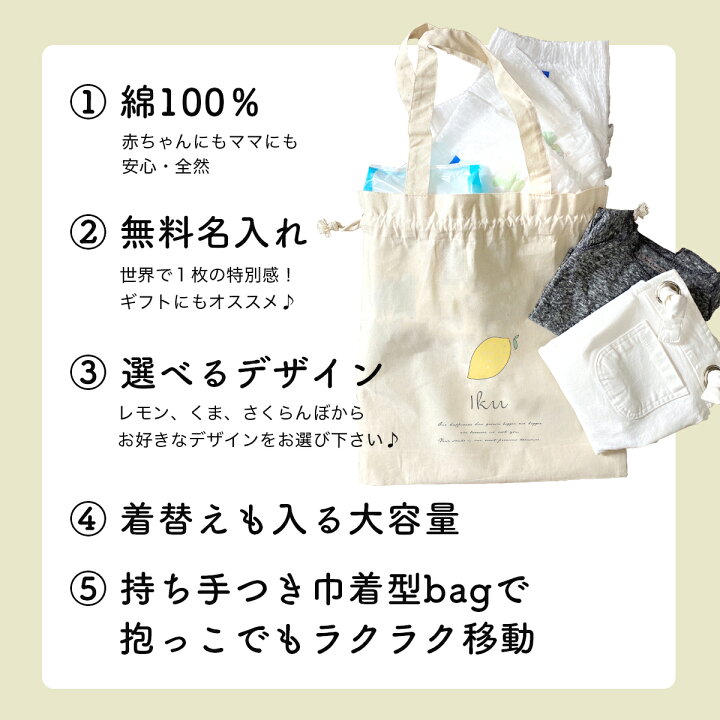 楽天市場】《最大2000円OFF クーポン発行中&P5倍》選べるデザイン 【名 