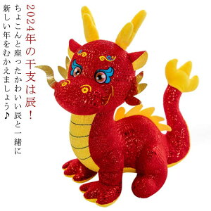 2024N CN  イ   ʂ ̂ʂ hS u   x }XRbg U ObY ԗ 열 FB CeA q  l  Ƒ v[