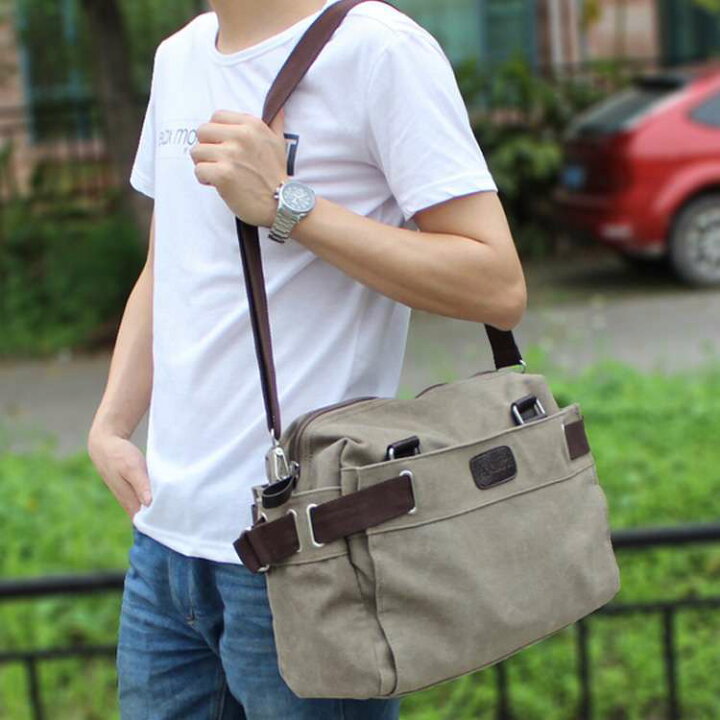 楽天市場 キャンバス 旅行用 ボストンバッグ 旅行バッグ トートバッグ メンズ キャンバス生地 ショルダーバッグ カバン 鞄 キャンバスバッグ 通勤 通学 旅行 男性用 紳士用 アウトドア エコライフショップ 楽天市場 キャンバス 旅行用 ボストンバッグ 旅行バッグ トートバッグ メンズ キャンバス生地 ショルダーバッグ カバン 鞄 キャンバスバッグ 通勤 通学 旅行 男性用 紳士用 アウトドア エコライフショップ