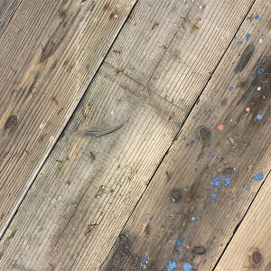 木材 杉板の人気商品 通販 価格比較 価格 Com