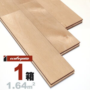 o[`iJo / j j Ct[O 15x90x1820mmyv~Azh Jo  k i`n XJWirA C VR  C C t[O tA DIY 