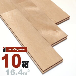 o[`iJo / j j Ct[O 15x90x1820mmyv~Azh Jo  k i`n XJWirA C VR  C C t[O tA DIY 