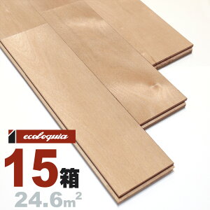 o[`iJo / j j Ct[O 15x90x1820mmyv~Azh Jo  k i`n XJWirA C VR  C C t[O tA DIY 