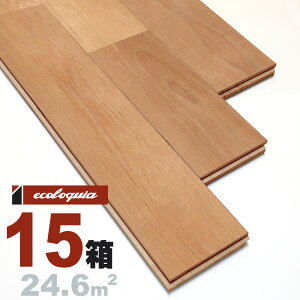 o[`iJo / j j Ct[O 15x90x1820mmyv~AzRhiICdグj Jo  k i`n XJWirA C VR  C C