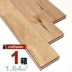 o[`iJo / j j Ct[O 15x90x1820mmyXeBbNzh Jo  k i`n XJWirA C VR  C C t[O tA DIY 