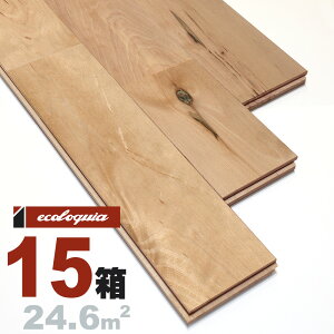 o[`iJo / j j Ct[O 15x90x1820mmyXeBbNzh Jo  k i`n XJWirA C VR  C C t[O tA DIY 