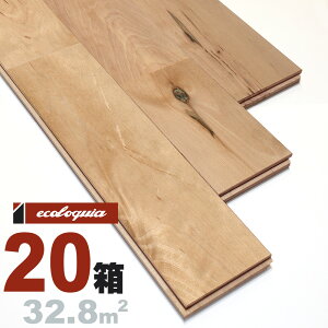 o[`iJo / j j Ct[O 15x90x1820mmyXeBbNzh Jo  k i`n XJWirA C VR  C C t[O tA DIY 