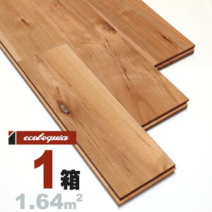 o[`iJo / j j Ct[O 15x90x1820mmyXeBbNzRhiICdグj Jo  k i`n XJWirA C VR  C C