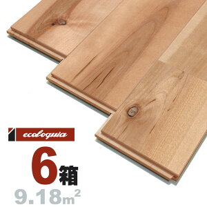 o[`iJo / j j Ct[O 15x120x1820mmyXeBbNzh Jo  k i`n XJWirA C VR  C C t[O tA DIY 