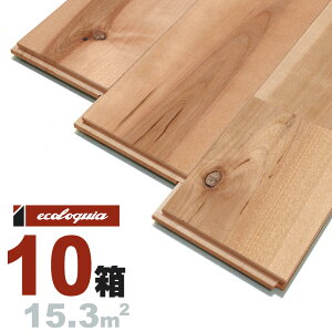 o[`iJo / j j Ct[O 15x120x1820mmyXeBbNzh Jo  k i`n XJWirA C VR  C C t[O tA DIY 
