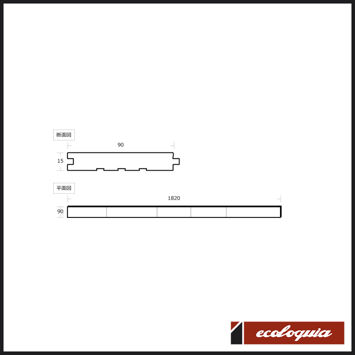 楽天市場】シルバー チェリー ユニ[プレミアム]無垢フローリング