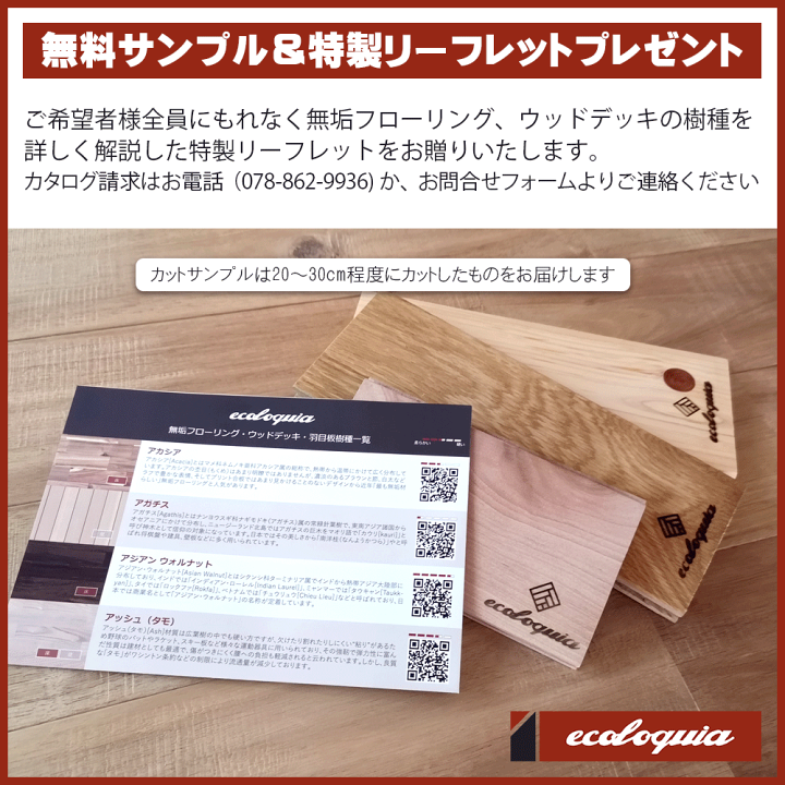 楽天市場】足場板 ヴィンテージボード[ラスティック]ウォール