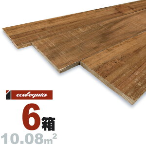 Be[WH[_[W] pCiYԏj Hڔ EH[pl 9.5x134x2000mmyXeBbNzGCWOirXPbguEj C VR Ǎ C V[O DIY 