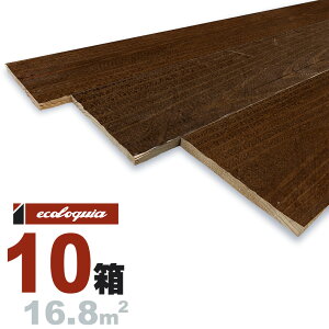 Be[WH[_[W] pCiYԏj Hڔ EH[pl 9.5x134x2000mmyXeBbNzGCWOiJtFj C VR Ǎ C V[O DIY 