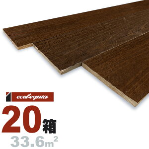 Be[WH[_[W] pCiYԏj Hڔ EH[pl 9.5x134x2000mmyXeBbNzGCWOiJtFj C VR Ǎ C V[O DIY 