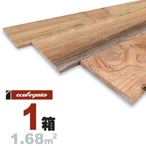 Be[WH[_[W] pCiYԏj Hڔ EH[pl 9.5x134x2000mmyXeBbNzGCWOii`j C VR Ǎ C V[O DIY 