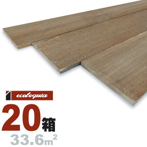 Be[WH[_[W] pCiYԏj Hڔ EH[pl 9.5x134x2000mmyXeBbNzGCWOiVo[O[j C VR Ǎ C V[O DIY 