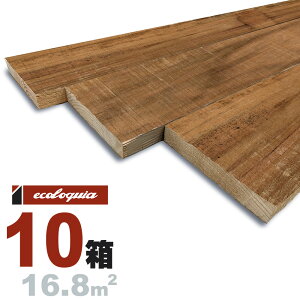 Be[WH[_[W] pCiYԏj Hڔ EH[pl 22x134x2000mmyXeBbNzGCWOirXPbguEj C VR Ǎ C V[O DIY 