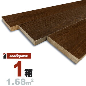 Be[WH[_[W] pCiYԏj Hڔ EH[pl 22x134x2000mmyXeBbNzGCWOiJtFj C VR Ǎ C V[O DIY 