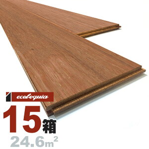 oE ꖇ[v~A]Ct[O 15x150x1820mm h mS merbau C  t[O C tA VR Ebh