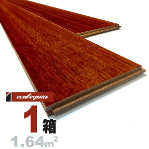 oE ꖇ[v~A]Ct[O 15x150x1820mm RhiICdグj mS merbau C  C t[O C tA VR Ebh