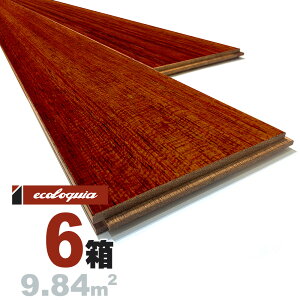 oE ꖇ[v~A]Ct[O 15x150x1820mm RhiICdグj mS merbau C  C t[O C tA VR Ebh