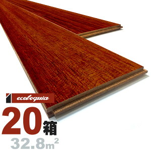 oE ꖇ[v~A]Ct[O 15x150x1820mm RhiICdグj mS merbau C  t[O C tA VR Ebh
