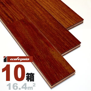 oE j[v~A]Ct[O 15x90x1820mm RhiICdグj mS merbau C  t[O C tA VR Ebh