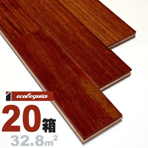 oE j[v~A]Ct[O 15x90x1820mm RhiICdグj mS merbau C  t[O C tA VR Ebh