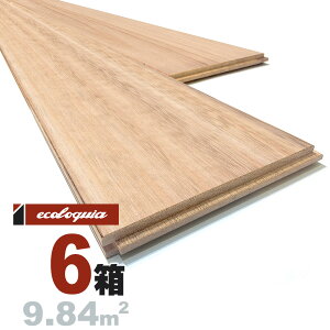 L ꖇ[v~A]Ct[O 15x150x1820mm h  pEjA paulownia C  C t[O C tA VR Ebh