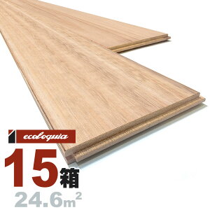 L ꖇ[v~A]Ct[O 15x150x1820mm h  pEjA paulownia C  t[O C tA VR Ebh
