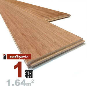 L ꖇ[v~A]Ct[O 15x150x1820mm RhiICdグj  pEjA paulownia C  C t[O C tA VR Ebh