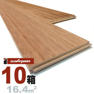 L ꖇ[v~A]Ct[O 15x150x1820mm RhiICdグj  pEjA paulownia C  t[O C tA VR Ebh