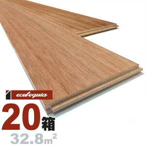 L ꖇ[v~A]Ct[O 15x150x1820mm RhiICdグj  pEjA paulownia C  t[O C tA VR Ebh