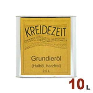 y@llElƎl ГzvlbgWp KreidezeitiNCfc@Cgj ICXeC x[VbNNAIC NA[10L]  Eߏhp Rh