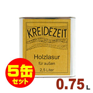 y@llElƎl Гz5ʃZbgIvlbgWp KreidezeitiNCfc@Cgj ICXeC OXNAIC NAicj[0.75L×5]  ؕp 