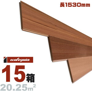 bhV_[ Hڔ[v~A]EH[pl 8x88x1530mm h xCXM Đ EGX^ red cedar  V pl Ebh ؍ Hڔ Ǎ