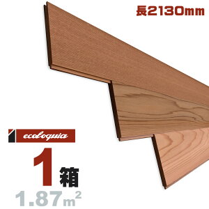 bhV_[ Hڔ[v~A]EH[pl 8x88x2130mm h xCXM Đ EGX^ red cedar  V pl Ebh ؍ Hڔ Ǎ