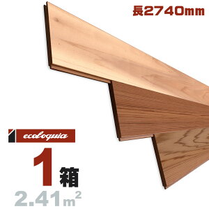 bhV_[ Hڔ[v~A]EH[pl 8x88x2740mm h xCXM Đ EGX^ red cedar  V pl Ebh ؍ Hڔ Ǎ