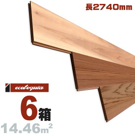 レッドシダー 羽目板[プレミアム]ウォールパネル 12x88x2740mm 無塗装 ベイスギ 米杉 ウエスタン red cedar 壁 天井 パネル ウッド 木材 羽目板 壁材