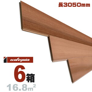 bhV_[ Hڔ[v~A]EH[pl 12x88x3050mm h xCXM Đ EGX^ red cedar  V pl Ebh ؍ Hڔ Ǎ