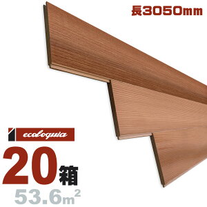 bhV_[ Hڔ[v~A]EH[pl 12x88x3050mm h xCXM Đ EGX^ red cedar  V pl Ebh ؍ Hڔ Ǎ