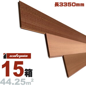 bhV_[ Hڔ[v~A]EH[pl 8x88x3350mm h xCXM Đ EGX^ red cedar  V pl Ebh ؍ Hڔ Ǎ