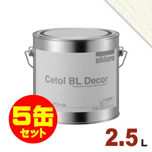 5ʃZbgISikkensiVbPYj h fR[ No.01[2.5L×5]  ؕp Zg[BL