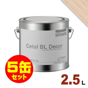 5ʃZbgISikkensiVbPYj h fR[ No.02[2.5L×5]  ؕp Zg[BL