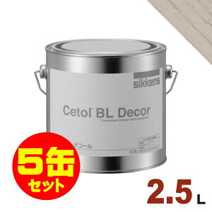 5ʃZbgISikkensiVbPYj h fR[ No.03[2.5L×5]  ؕp Zg[BL